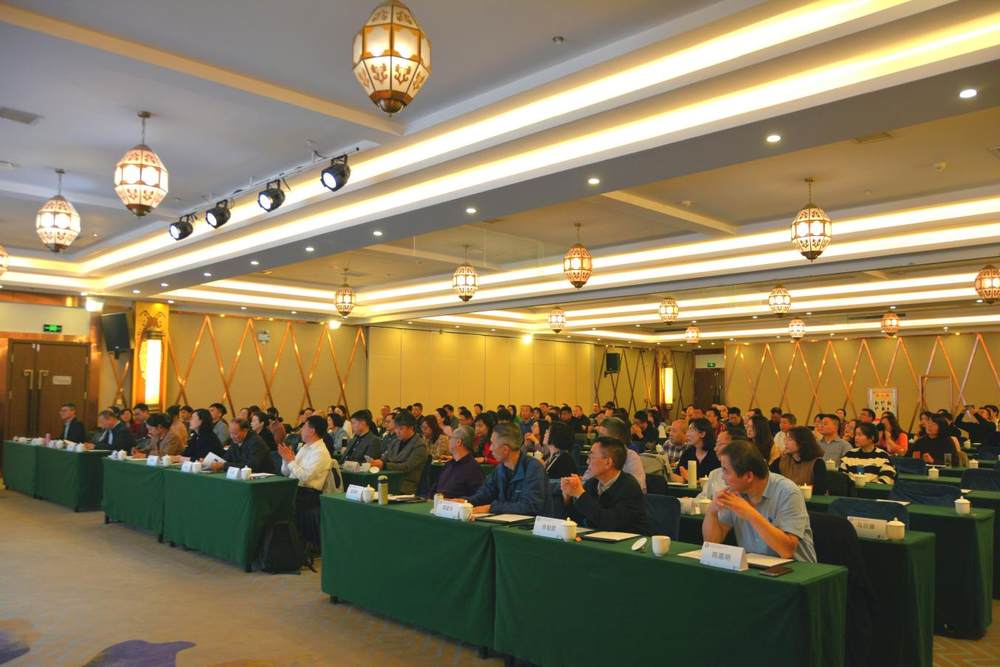 C:/Users/lvlin/Desktop/微信图片_20231031145519.jpg微信图片_20231031145519