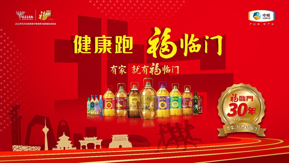 D:\我的微信\WeChat Files\qq65188592\FileStorage\Temp\54e1d2a50bde8f89a4983be62d48b5f.jpg
