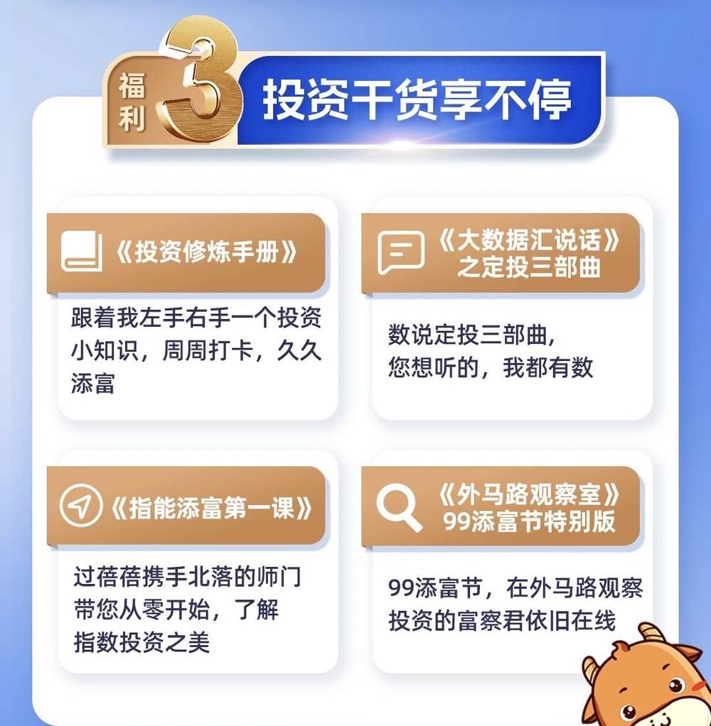 C:\Users\dining\Downloads\default (4).jpg