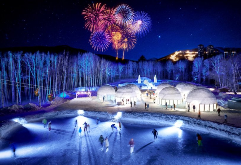 星野集团举办2023年中国发布会，以全新体验与设施邀旅行者领略星野魅力