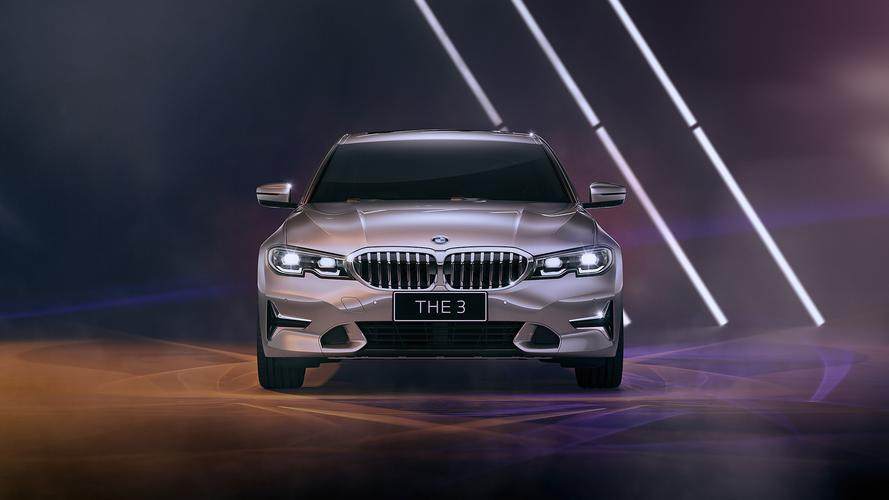 https://img1.baidu.com/it/u=2211586879,2696093689&fm=253&fmt=auto&app=120&f=JPEG?w=889&h=500