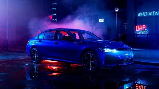https://img2.autotimes.com.cn/news/2021/09/0912_133323360950.jpg