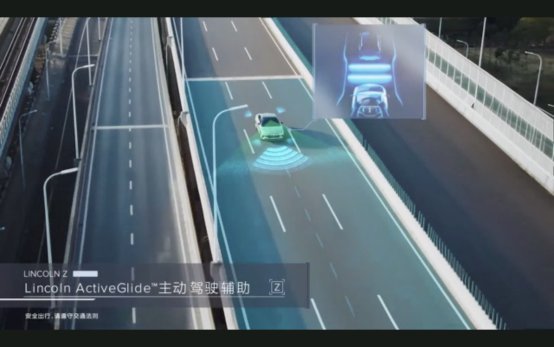 截屏2023-03-30 上午11.04.59