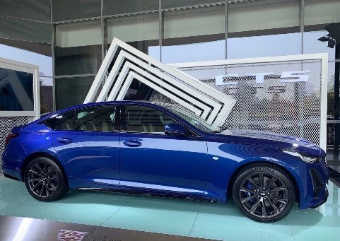 https://csimg.autotimes.com.cn/news/2019/12/2871207_1411260255819847.jpg