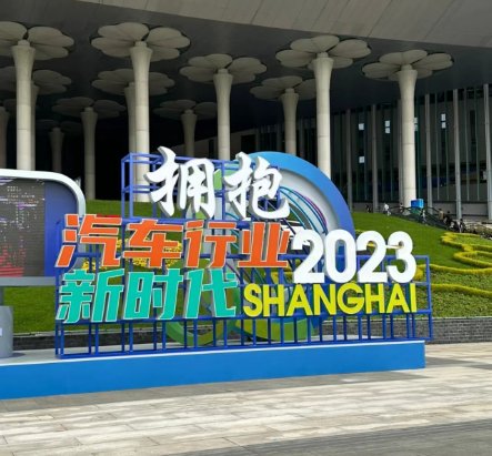 c6bcb075106c9254d8cda8f4e82bfba