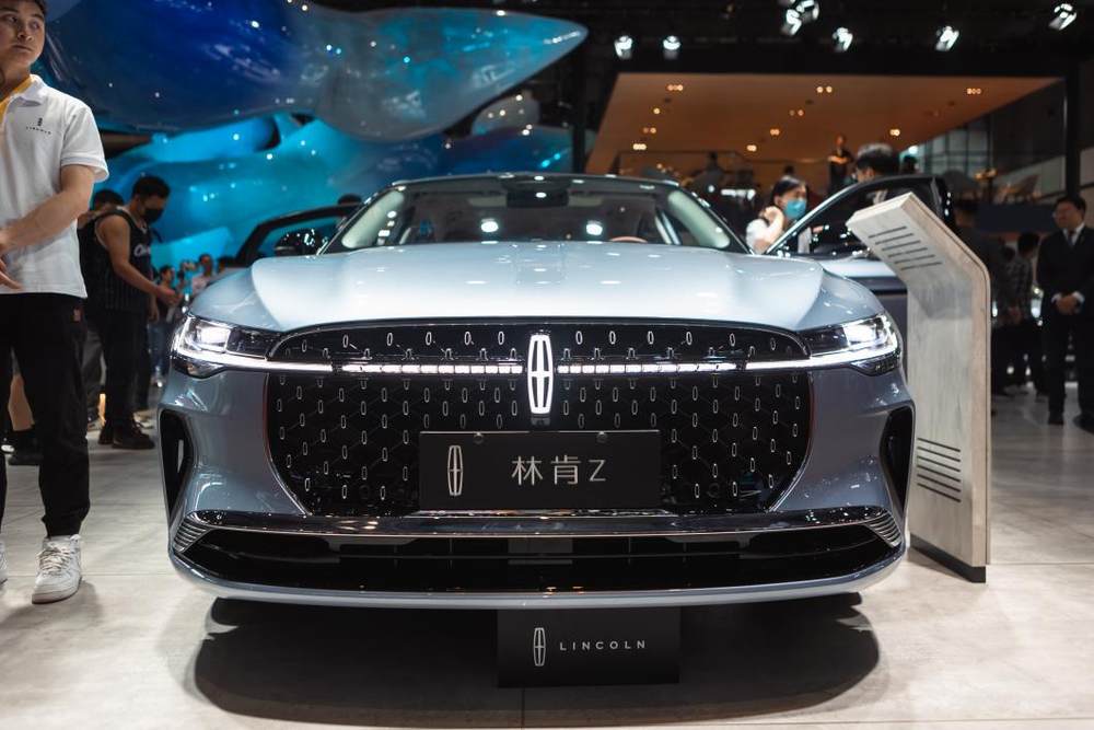 MW1A6257