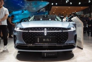 MW1A6257