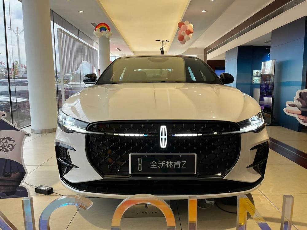 微信图片_202305081541467