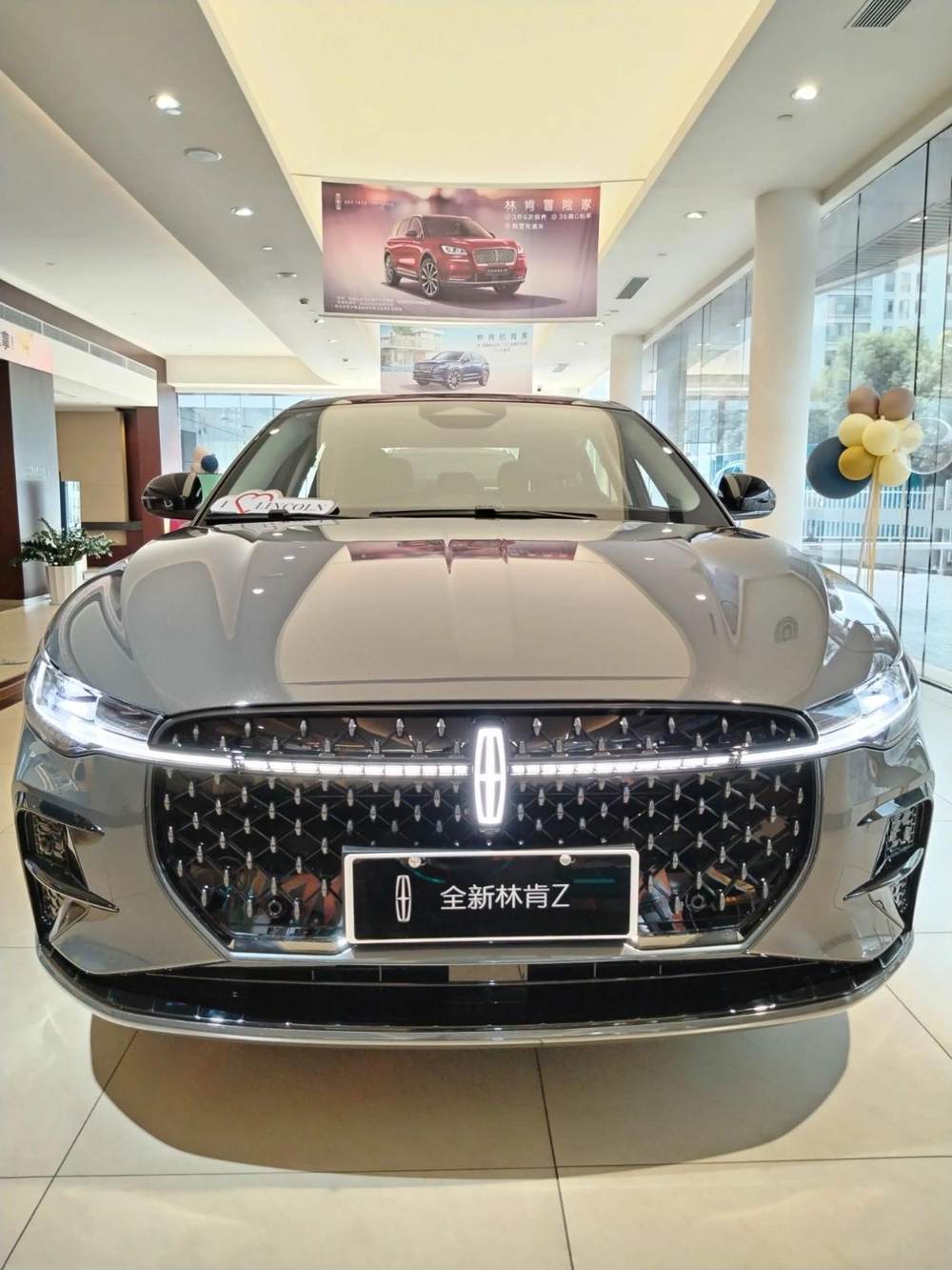 微信图片_202305081541312