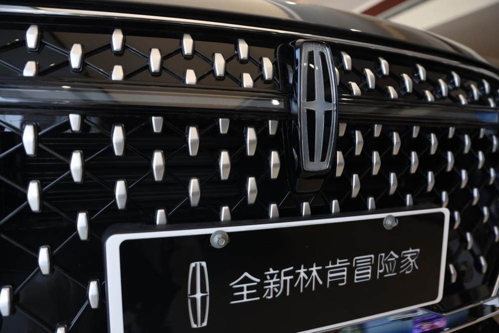 篮子里有许多字

中度可信度描述已自动生成