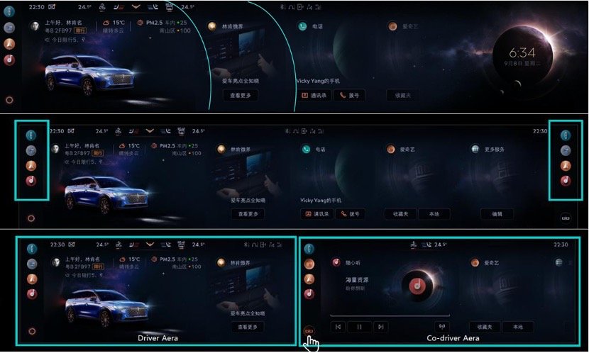 图形用户界面

描述已自动生成