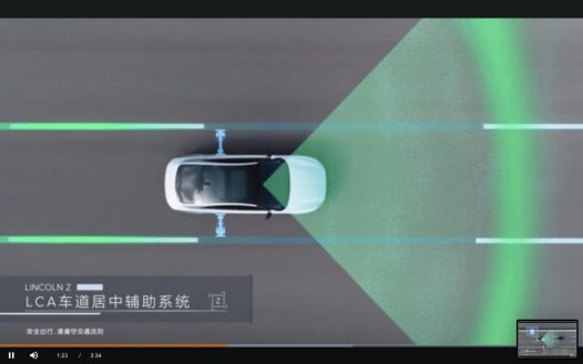 图片 17