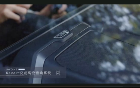 图片 6