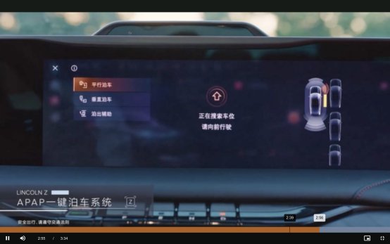 图片 3 (2)