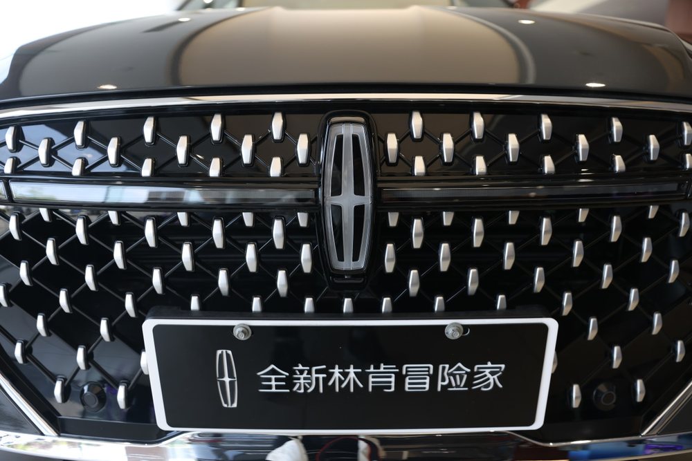 C:\Users\Administrator\Desktop\新建文件夹\1 (12).JPG