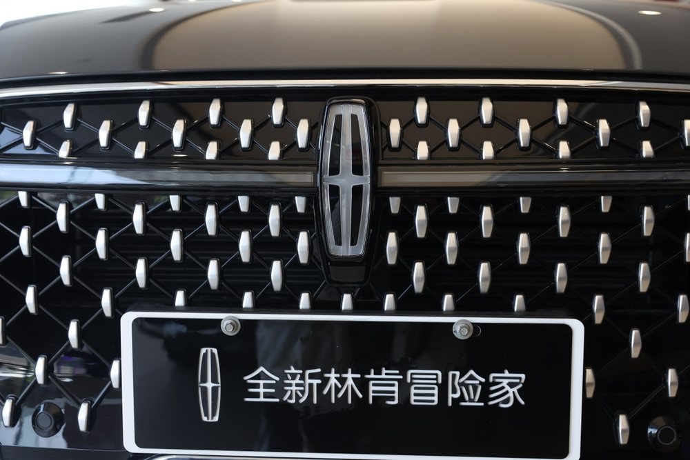 C:\Users\Administrator\Desktop\新建文件夹\1 (34).JPG