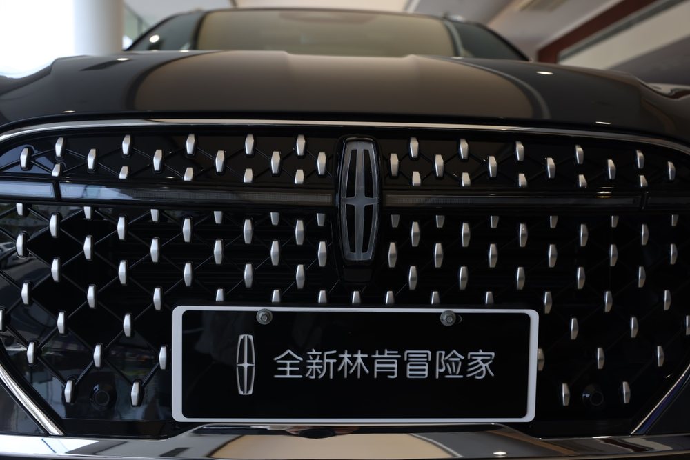 C:\Users\Administrator\Desktop\新建文件夹\1 (21).JPG