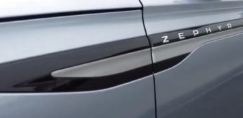 QQ浏览器截图20230403120117