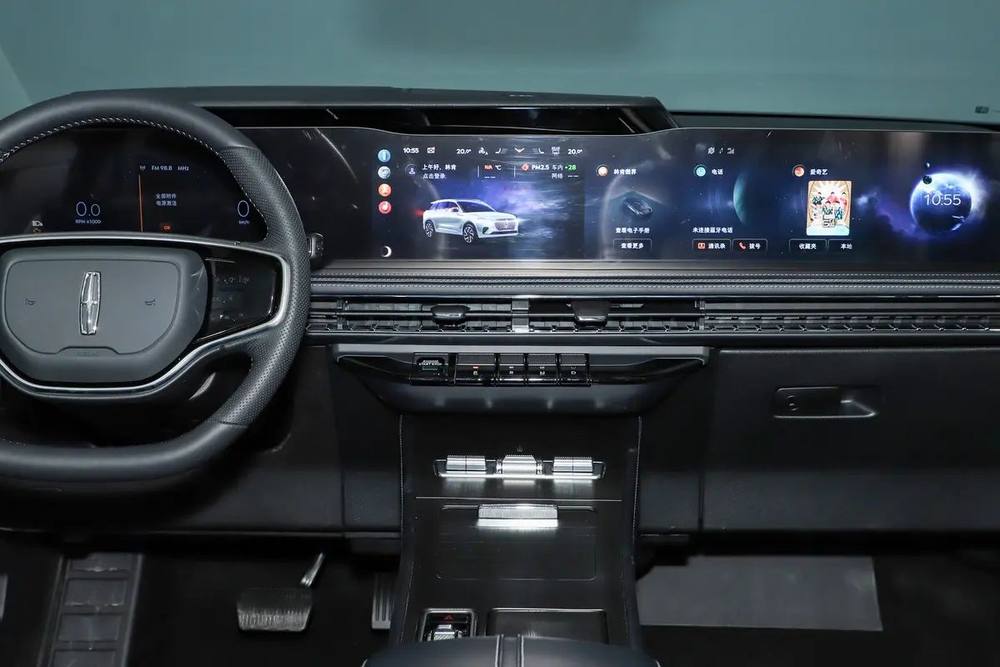 w1200_yichecar_2023042728543257289517854891.jpg
