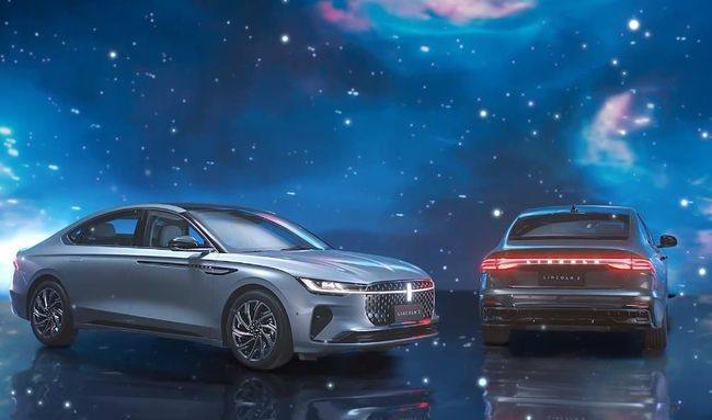 点击查看图片来源