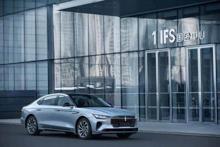 d891c3057df4656efb456f2b6d5543e