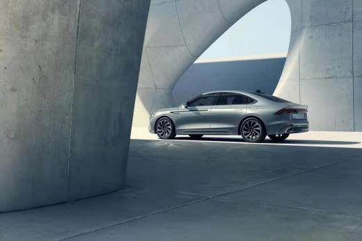 688bd45ce5b91f0758a840177c239d4