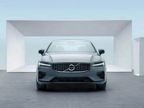 e7272881c5d96777d9fca81ff96b300