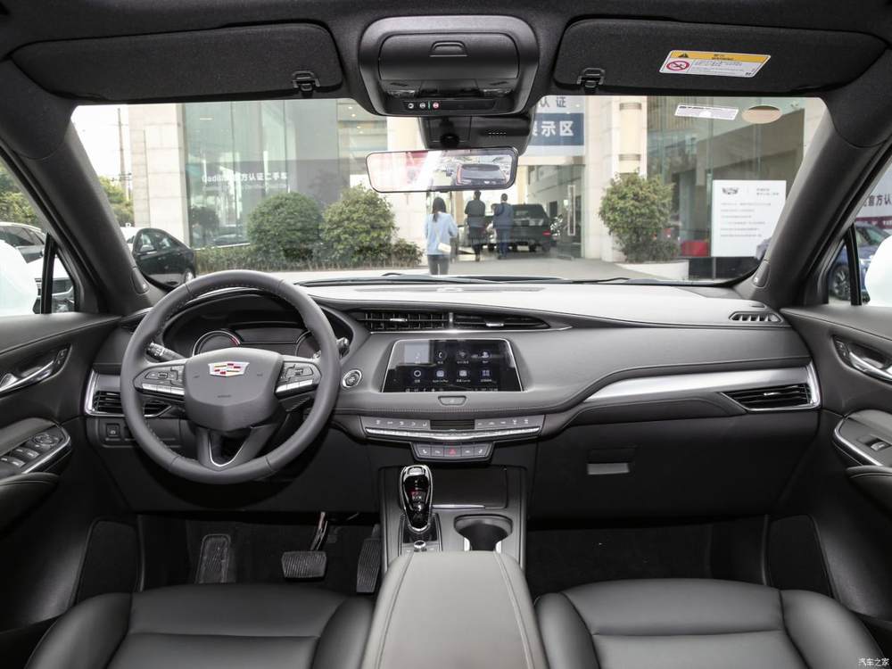 1400x0_1_q95_autohomecar__ChsEdmN9l6WALYxDADEPLEHZVCg255