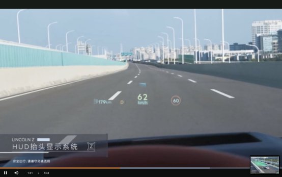截屏2023-03-30 上午11.04.52