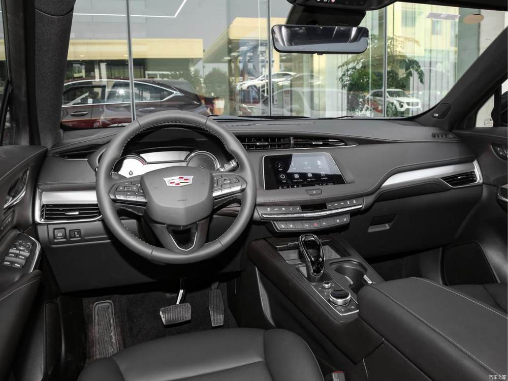 1400x0_1_q95_autohomecar__ChsFVWN66l-ARgmZABtbQQbmKDI951 (1)
