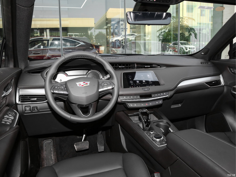 1400x0_1_q95_autohomecar__ChsFVWN66l-ARgmZABtbQQbmKDI951