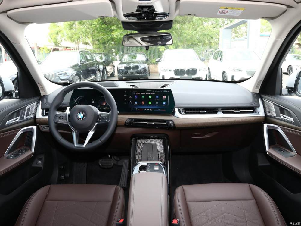 1400x0_1_q95_autohomecar__ChxknGRVOsmAJ6JlACNXSCLf4jo620