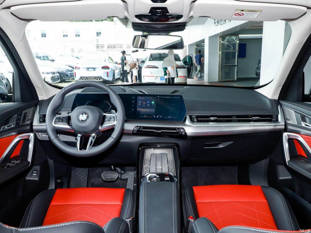 1400x0_1_q95_autohomecar__ChxknGRUvxSAJ4YkACmAphnbRW4211