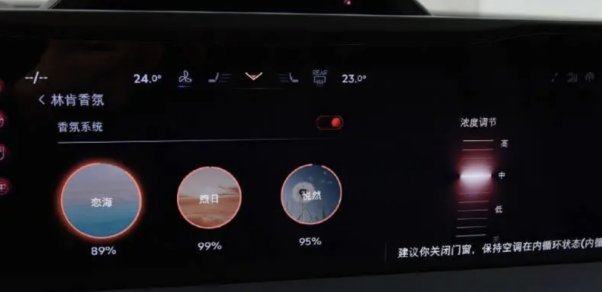 截屏2023-03-18 下午6.04.38