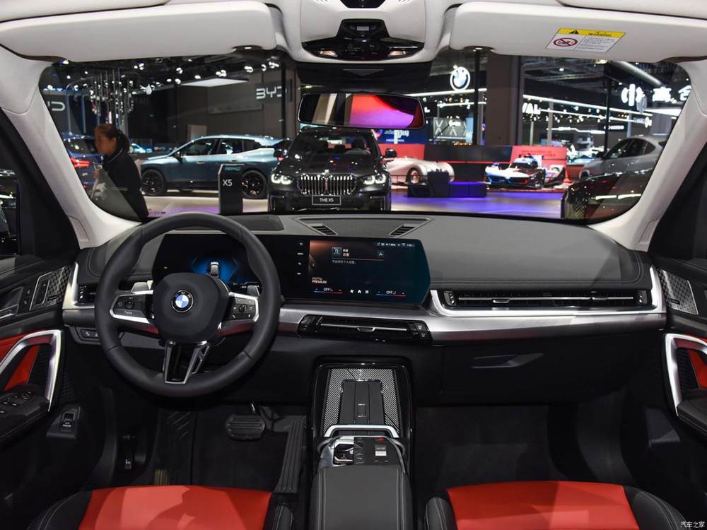 1400x0_1_q95_autohomecar__ChxkjmQ_VoqAPkduAB_lf2I8xn0770