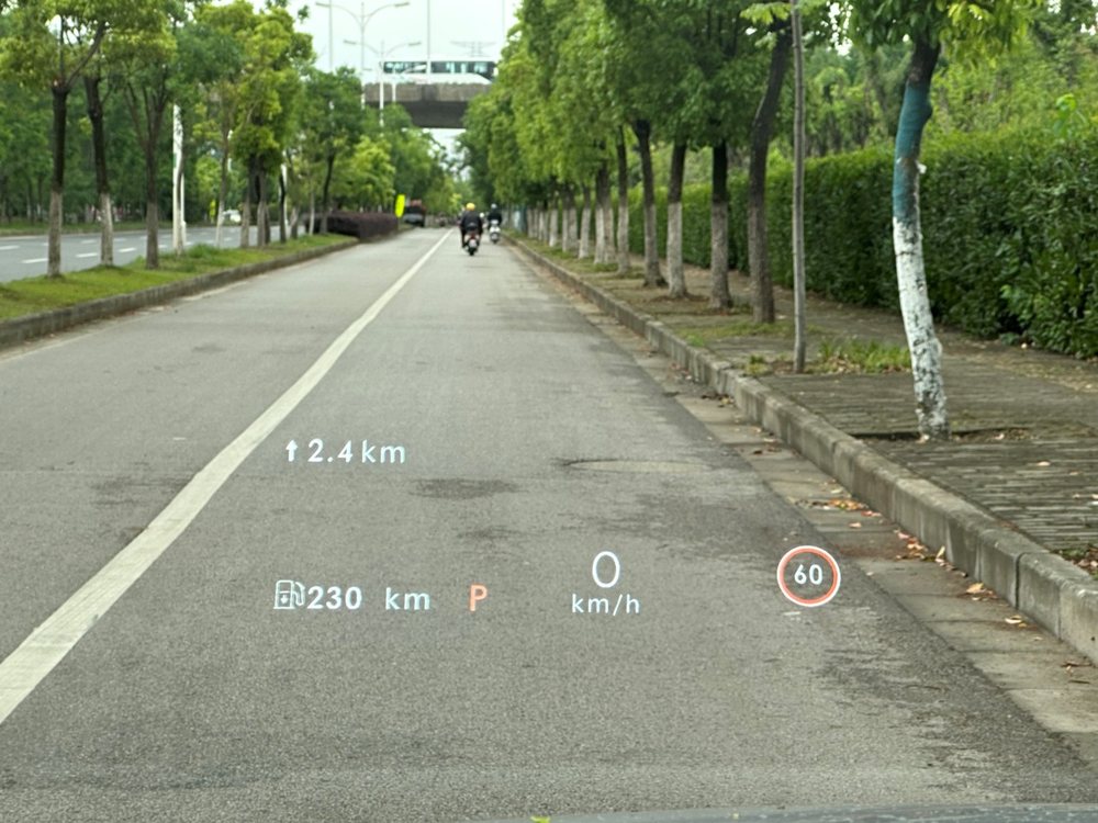 C:\Users\Administrator\Desktop\5.18图\IMG_7904.JPG