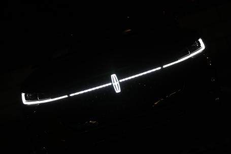 点击查看图片来源