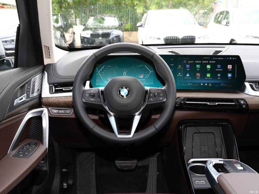 1400x0_1_q95_autohomecar__ChxknGRVOseAV6oNABzt_tV3-Vg882
