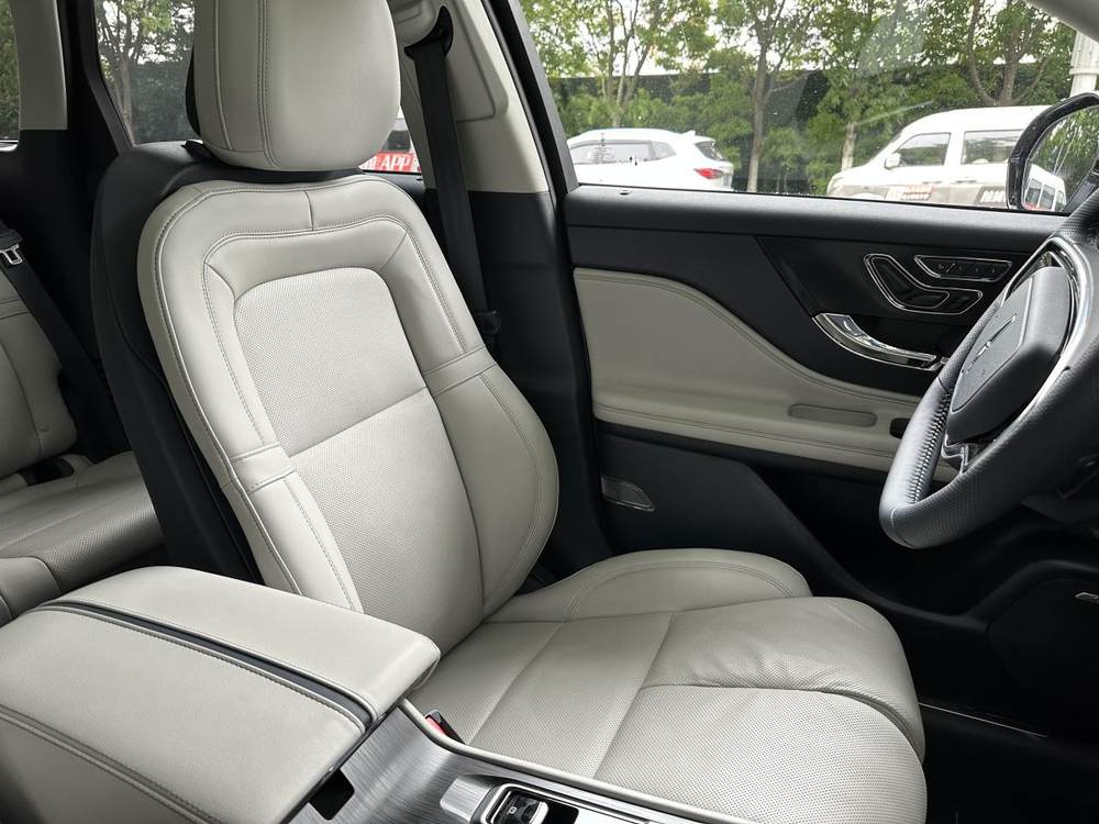 微信图片_20230518171053