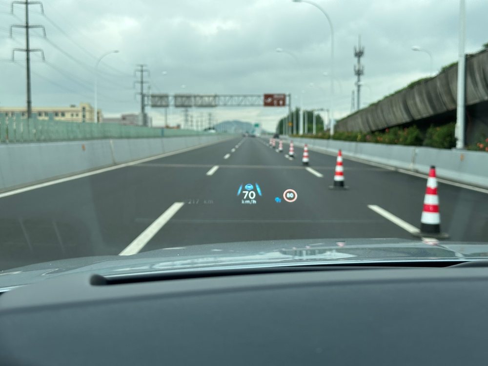 C:\Users\Administrator\Desktop\5.18图\IMG_7931.JPG