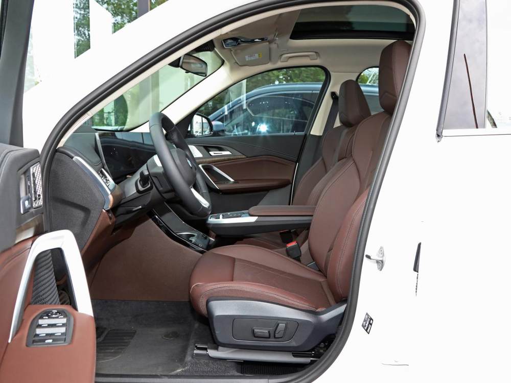 1400x0_1_q95_autohomecar__ChxknGRVOvKAS995ACCfozDolVY901