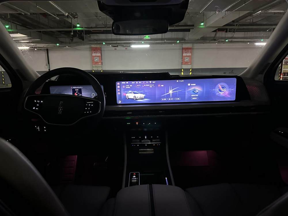 微信图片_20230518100950