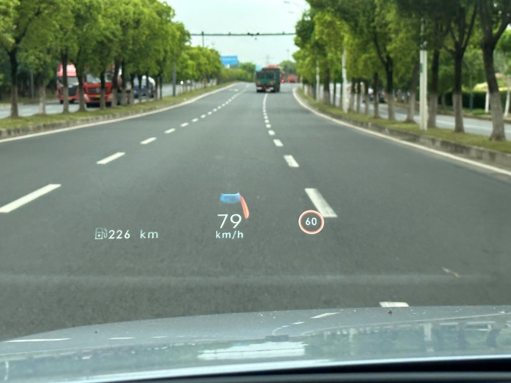 C:\Users\Administrator\Desktop\5.18图\IMG_7907.JPG