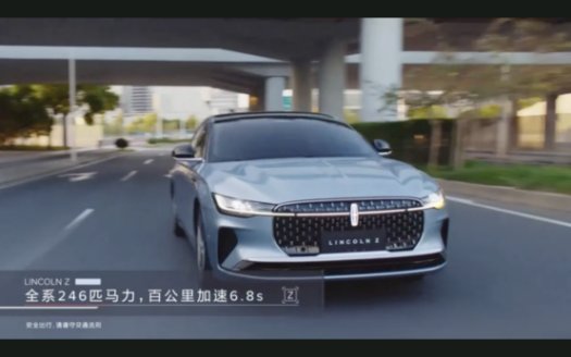 截屏2023-03-30 上午11.04.28