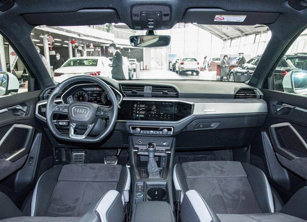 1400x0_1_q95_autohomecar__ChtliGPbjNWAaKwZAEPHQZaW2cs613