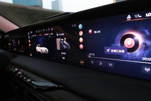 点击查看图片来源