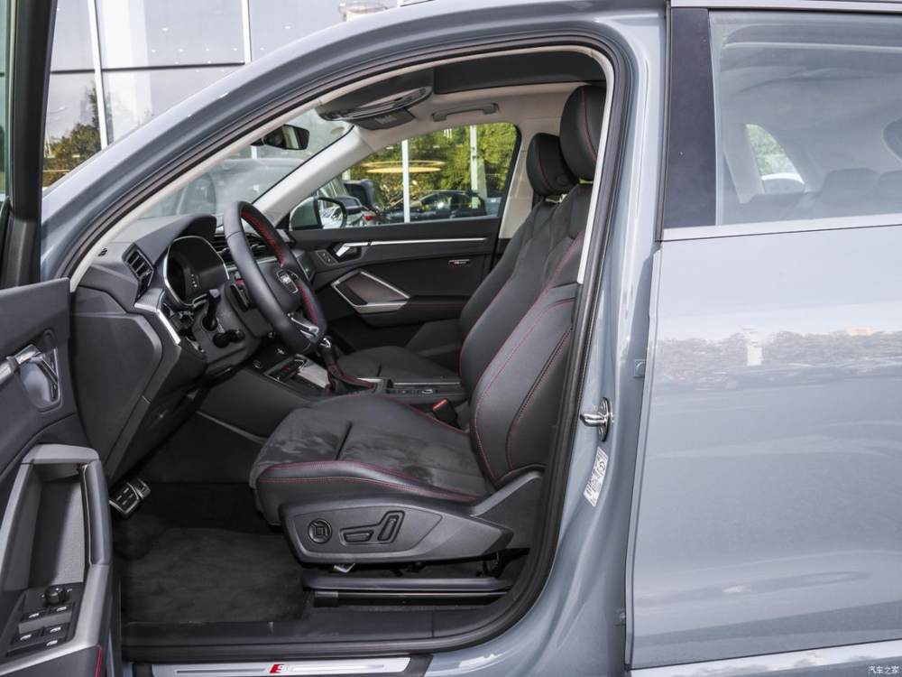 1400x0_1_q95_autohomecar__ChxknGNjyHuARqIZAB0WE6u5f_Q151