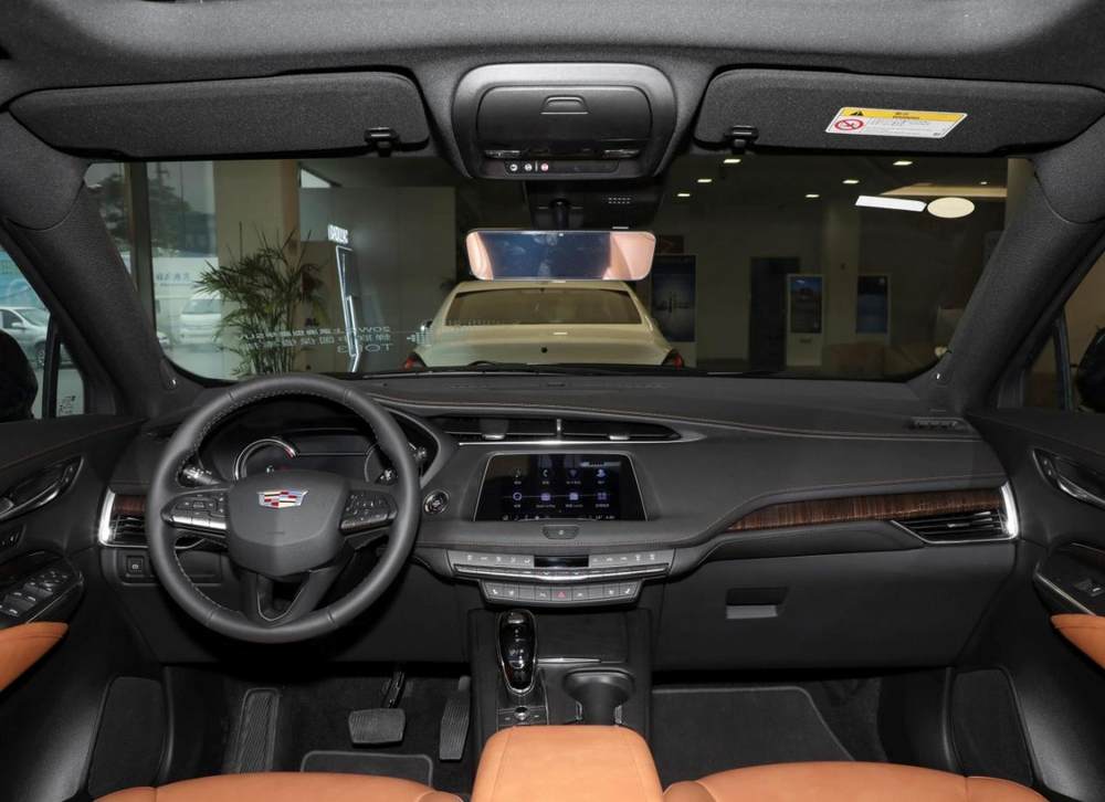 1400x0_1_q95_autohomecar__CjIFVGRPoBuAcG0sACymqPN80_Y864