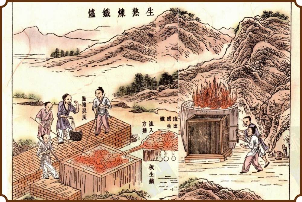 C:\Users\aaqq\Desktop\四特酒20230808\头条图\5.jpg5