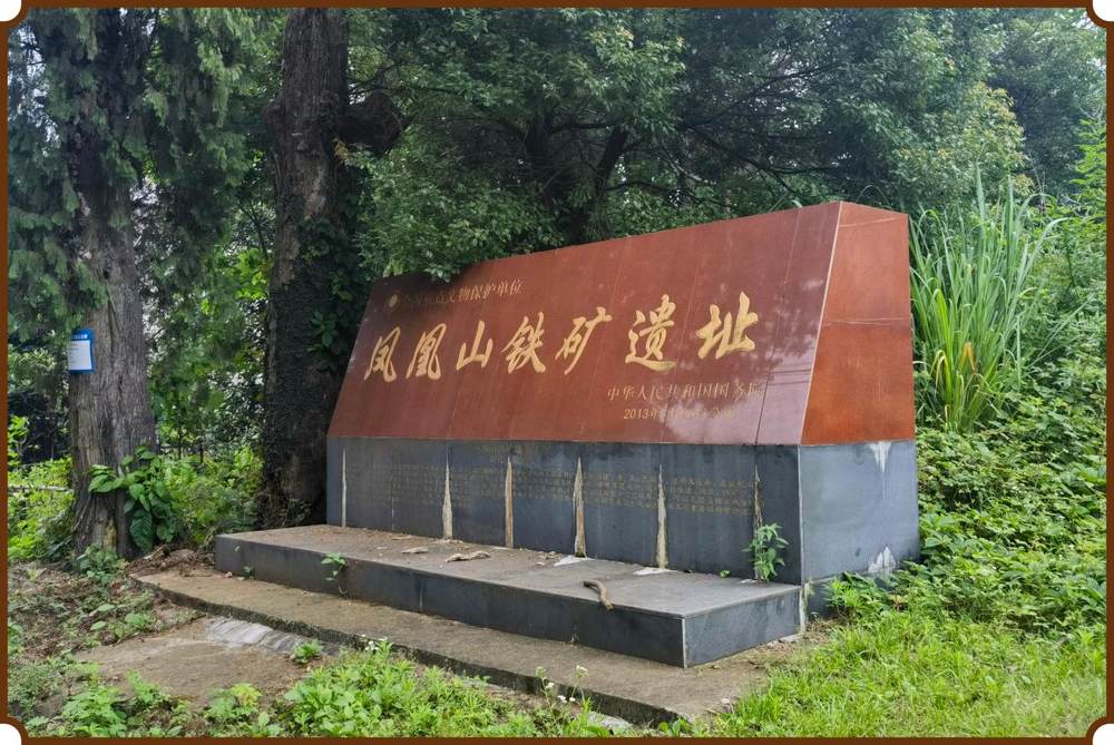 C:\Users\aaqq\Desktop\四特酒20230808\头条图\6.jpg6